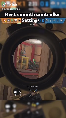 Best controller settings #r6 #ubisoft #rainbowsixsiege #champ #xbox #console #jynxziclips #fyp #r6sens #r6settings #viral #controllersensr6 #controllersensitivity #r6champcontroller #r6controller #settingsr6 #r6console @𝙇𝙖𝙣𝙙𝙤𝙣 @𝓶𝓪𝓼𝓸𝓷 @x @Seku ✰ @crxjhOnRolla @deathofalo @LeKurde_58 @[𖣂] @𝐀𝐔𝐑𝐉𝐉𝐏|🌌 @⛧ @₩ł₦₲ⱫØ 🌺 @6 foot wasian @accurate.r6 @Aqwxrd @Charlie/Zetaa @eahira 🙀 @🄲🅁🅇🄹🄸🄽™ @Ghreek @GT: its eeffc @𝕵✰𝖒𝖊𝖘 @Kempachl @Kyerxzz @Mxu Era @Nas🏆 @perk @xPinnrs @xuv @Xb