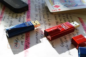 AudioQuest DragonFly Cobalt Review: OVERPRICED In 2026?