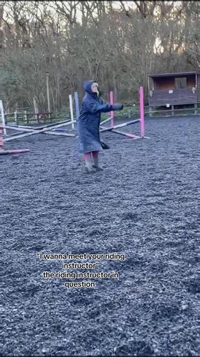 Remembering Iconic Video Moments from Our Instructor
