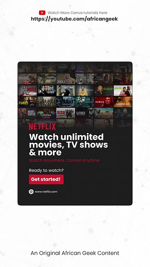 TikTok - Make Your Day