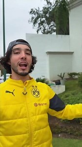 135K views · 2.9K reactions | Asi quema la pelota mas caliente del mundo  es gigante? | Ricky Limon vlog | Facebook