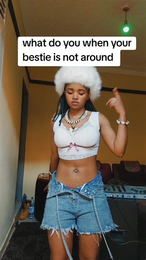 #fyyyyyyyyyyyyyyyyyyyyyyyyyyyyyyyyyy #DJ_TYLA