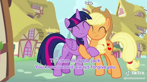 Pt.10 of the stone disease. Will twilight be able to cure all those ponyes? (Thank you eversone for 300 followers! Im planning on doing a special! So stay tuned!) #mylittlepony #mlp #viral #fyp #fypシ #fy #stone #mlpfandom #mlpdisease #mlpinfection #infection #disease