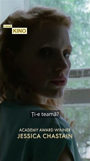 Urmărește în fiecare zi / Sezonul câștigătorilor de premii / Viasat Kino