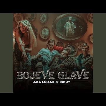 Bojeve glave