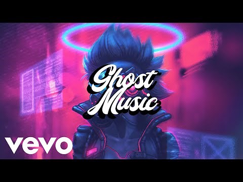 Masked Wolf - Astronaut In The Ocean (Ozlig Remix) (Slap House)😱