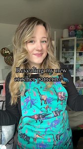 Reveal time!!!.I hope you all love him! 🩷.This brontosaurus is just the beginning—I’ve wanted to create dinosaurs in this style for so long!.Tester call will be held on my Patreon later today! 🩷.#crochet #crocheter #crochetgrove #crochetdinosaur #dinosaur #patternreveal #newpattern #reveal #crochetinspo #crochetinspiration #crochetideas #crochetbrontosaurus #brontosaurus #hozier | Crochet Grove