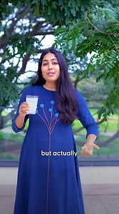 You can’t detox a lifetime of poor habits with one smoothie. Learn 7 real and impactful habits for lifelong health in 21 days. | Satvic Movement