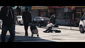 31K views · 316 reactions | A testament to the human spirit, National Geographic Documentary Films' #TheFirstWave spotlights the experiences of NYC healthcare workers at the epicenter of COVID-19. From Oscar®-nominated director Matt Heineman, The First Wave is Now Playing In Theaters. | National Geographic Documentary Films | Facebook