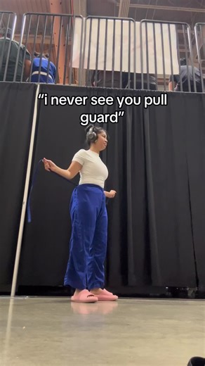 takedowns 4ever #judo #jiujitsu #competition #wrestling #takedown