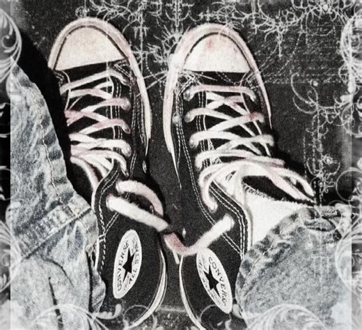 Another edit for Mortician! @Tristan⦻📷🦴|Brian's Husband🐾’s OC #creepypasta #oc #originalcharacters #originalcharacter #darkaesthetic