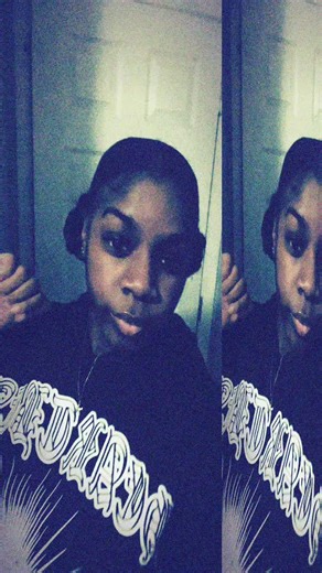 #wlw #xyzbca #loyal #tank #fyp | tank