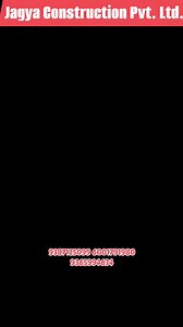 267K views · 5.9K reactions | Modern Interior design... 093659 94634 #jagyaconstruction | Jagya Construction pvt. Ltd. | Facebook