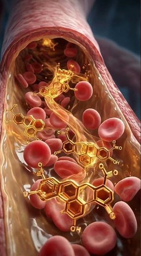 What really happens inside your body when you take prednisolone every day? 💊