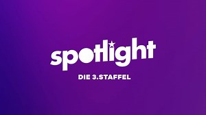12 reactions | Es ist endlich so weit: Es gibt neue Folgen Spotlight!  Die 3. Staffel beginnt heute um 19:30 Uhr und ab dann laufen alle neuen Folgen um 19:40 Uhr. | Nickelodeon auf Deutsch | Facebook