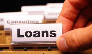 5 Things to Consider Before Taking Out Personal Loan