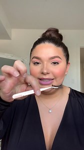 1.4K views · 21 comments | Lauren's Lip Glossary looks stunning using our Baddy Lashes on this tutorial. Comment below and let us know if you've tried Baddy or any other of our styles. ♥️ | MoxieLash | Facebook