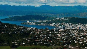 183 No Watermark Stock Video Footage - 4K and HD Video Clips | Shutterstock