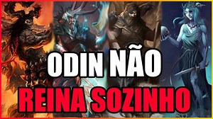 31K views · 1K reactions | Um mundo de fogo eterno, o mundo dos mortos, Asgard o mundo dos deuses. Aqui você verá todos os 9 mundos nórdicos e a Yggdrasil totalmente explicados. #mitologia #odin #thor #Loki #reelsfacebook | m_de_mythology | Facebook