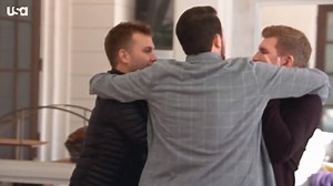 Chase Chrisley and Elliott are out here trying to break the internet. Catch up on their latest trial here: https://usa.app.link/g20gHX91Odb #GrowingUpChrisley | Chrisley Knows Best