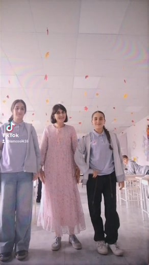 🫶🦅💕7⁴th class💕🦅🫶 (@7th.d_class)’s videos with original sound - 🫶🦅💕7⁴th class💕🦅🫶