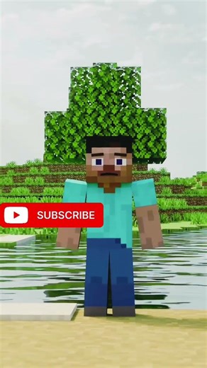 best team in Minecraft