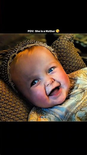 #maleficent Mother Kindness Scenes 😘🔥 Maleficent Movie Scenes #shorts #hindidubbed