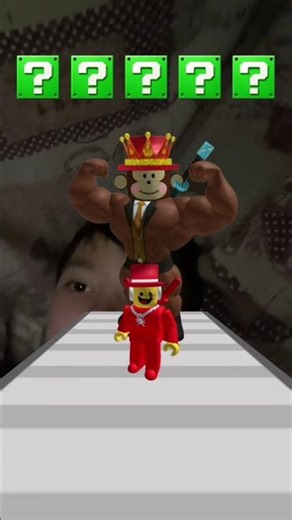 Edit error win #edit #tiktok