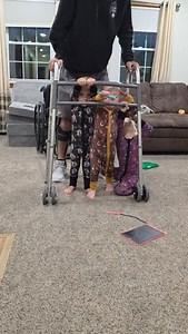 19K views · 1.4K reactions | Two years ago, our world changed...