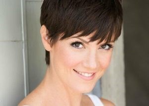 Zoe McLellan: Bio, Height, Weight, Measurements