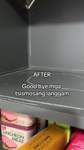 Ant and cockroach killer chalk