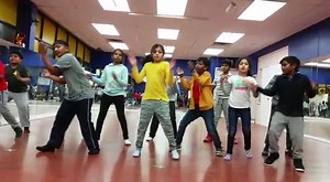 1.5K views · 13 reactions | #tbt to a practise session for prima dance night 2017 | Prima Dance School | Facebook