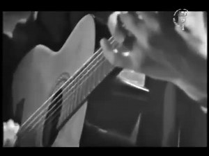 Très belle chanson de Taleb rabah. Paix à son âme | La kabylie