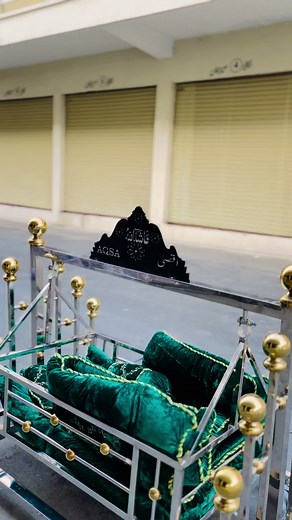 Coustmer demond with name #foryou #foryoupage