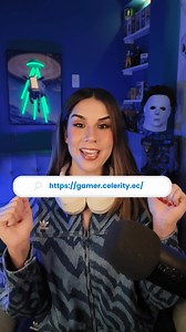 4.4K views · 24 reactions | ¡LEVEL UP con Celerity!   Gana un KIT...