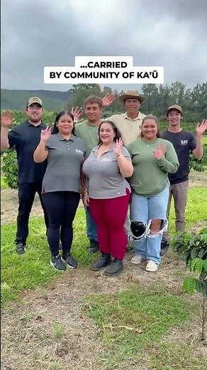 The Soul of the ‘Āina: What Makes Hawaiian Coffee Special? | 100% Hawaiian Coffee