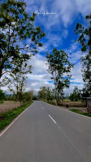 Wangoo lambi sugunu kendra khufajade /kumbi kendra nate ko maym asomda chatlo fajba yenge di @highlight #wangoo | Apitings Khuman