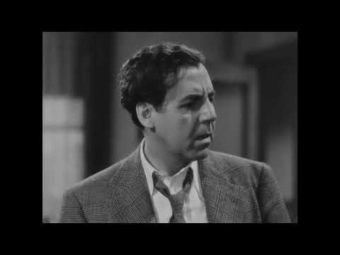 Battle Lines | Tune Talk – Mondrian vs. Van Doesburg