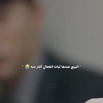 예방접종과 그 안전성에 대한 이야기