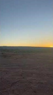 Video of South Klondike Bluffs / Road 142 Dispersed, UT from Alisa P.