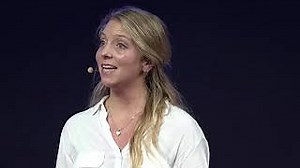 Why creativity is key and how you can unlock it