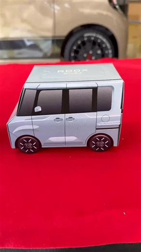 幸せステップ💕 本日の施工はルークス^ ^ ハンズフリー機能も使えて 乗り降り便利 必要な方に届けたい #幸せステップ #ハンズフリー機能も使えるステップ #後付けできるステップ #必要な方に届きますように | Topworks