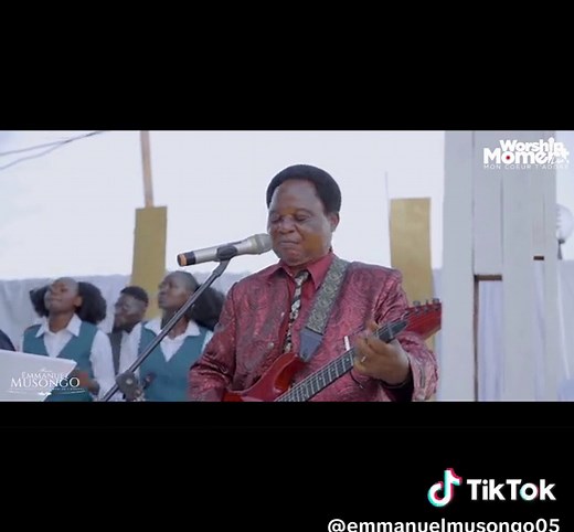 Franck Mulaja officiel in Angola, Portugal, and Brazil