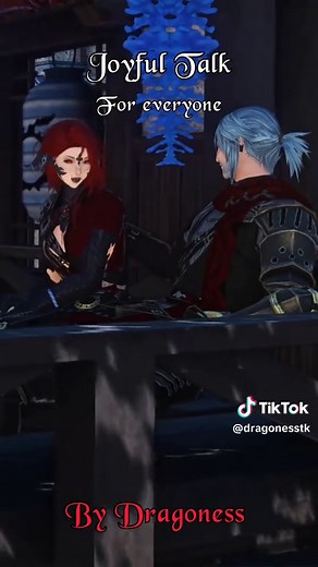 Explore New Idle Mods for Final Fantasy XIV