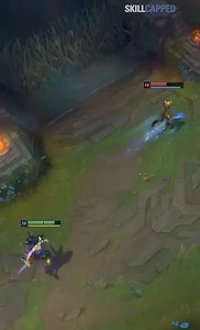 294K views · 1.8K reactions | The 1 AKALI COMBO that YOU NEED TO KNOW! - League of Legends #leagueoflegends #fypviralシ #viralshorts #gaming | Skill Capped | Facebook