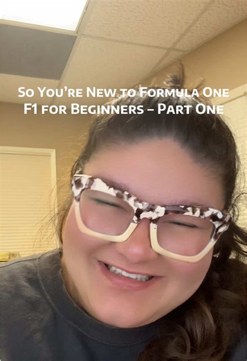 Understanding Formula One: A Beginner's Guide