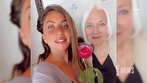 Olympic Gymnast Shawn Johnson East Reveals What Led to 8-Year Rift With Nastia Liukin