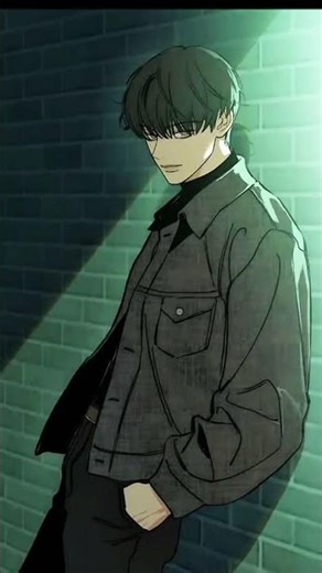 beom tahea💫🥀 || 4K EDIT || THE WITHERED TEARS OF SNOW #ANIME