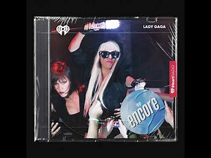 Gaga Oh-La-La: The True Story of Lady Gaga's 'Bad Romance'