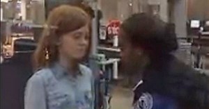 Father Outraged By 'Uncomfortable' TSA Pat-Down on 10-Year-Old Daughter